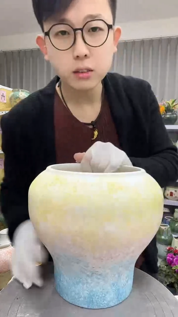 【11.10号】  直播链接 高：21   口：15.5