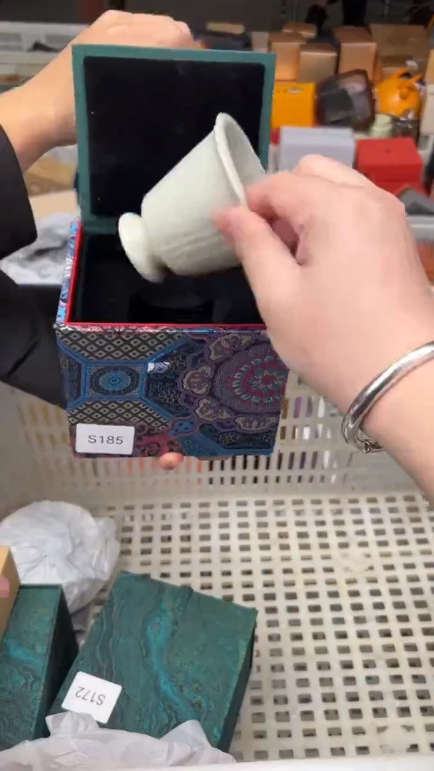 11111111【闪购名称】111111S185