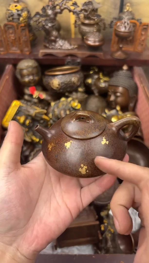 信德铜专属精选链接
