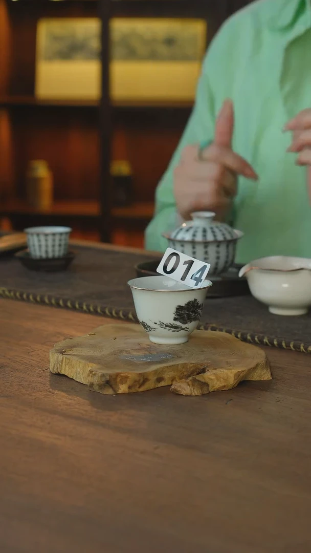 包银白菜杯...014