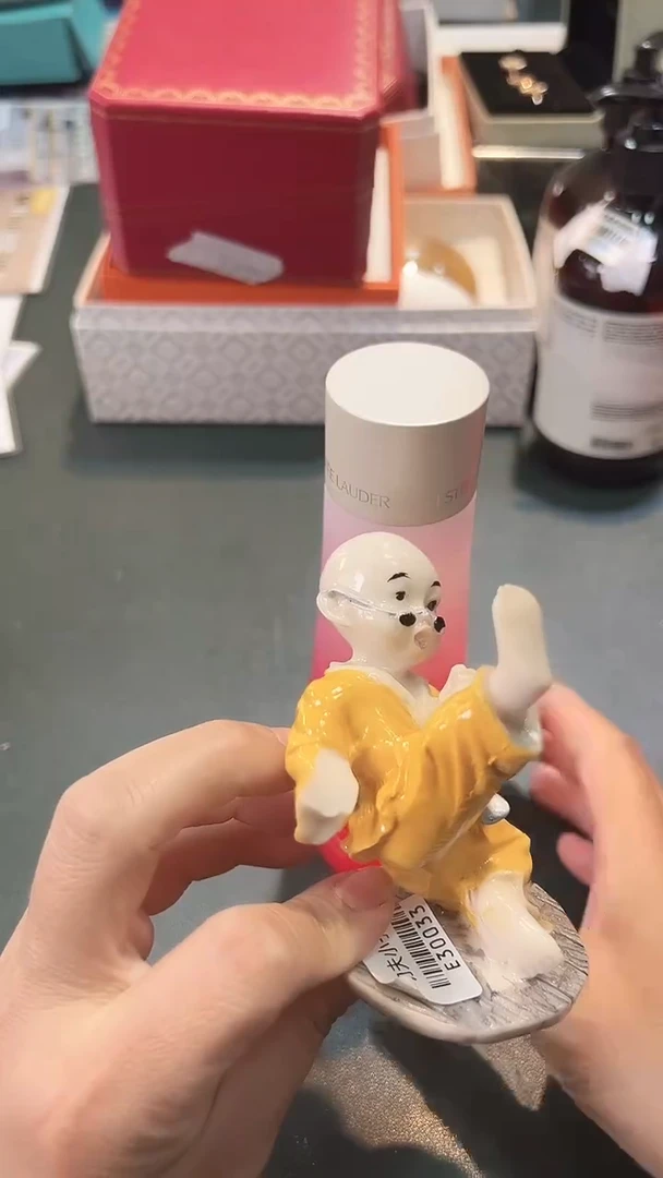 瓷片全场正品,一件不留@@1