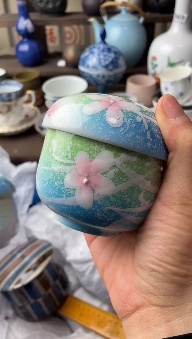 瓷片瓷片瓷片瓷片瓷片