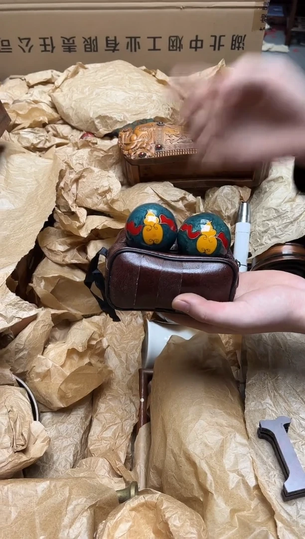 八号甄选八号甄选