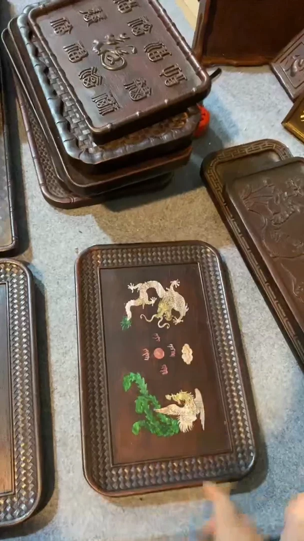 木11111111111111111