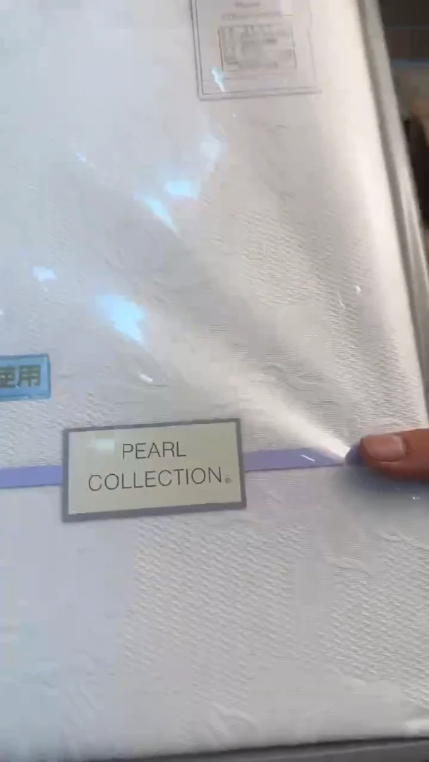 瓷片老*包8888888888      793