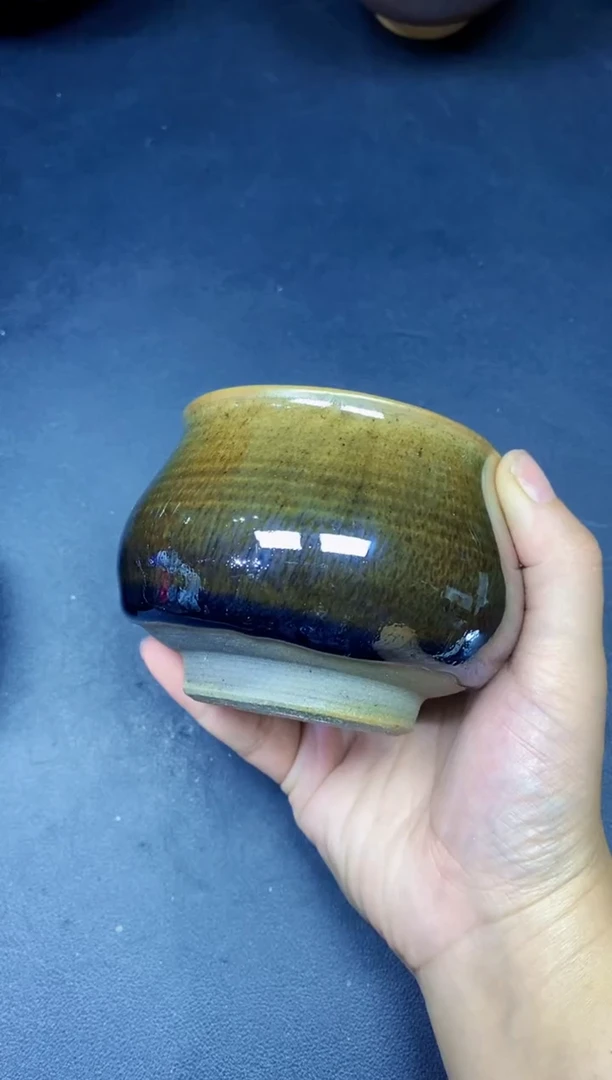 茶盏281