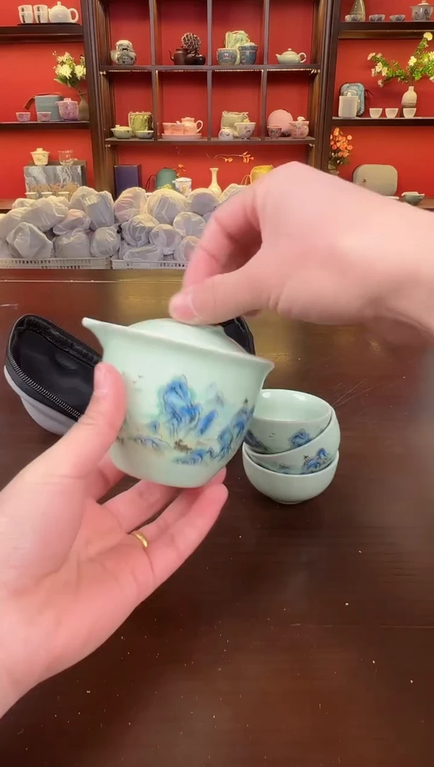 【闪购商品】云印111111111111111