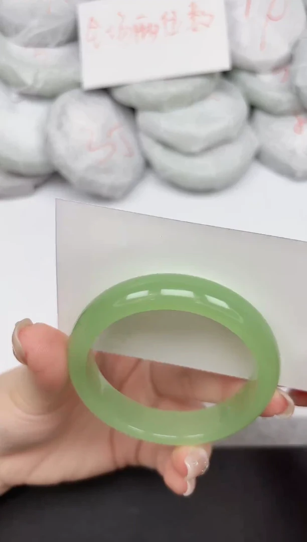 非金属无196/5354