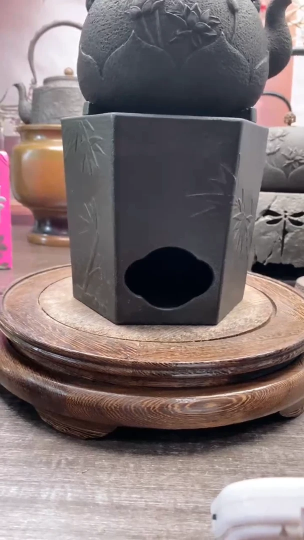 888888888888888