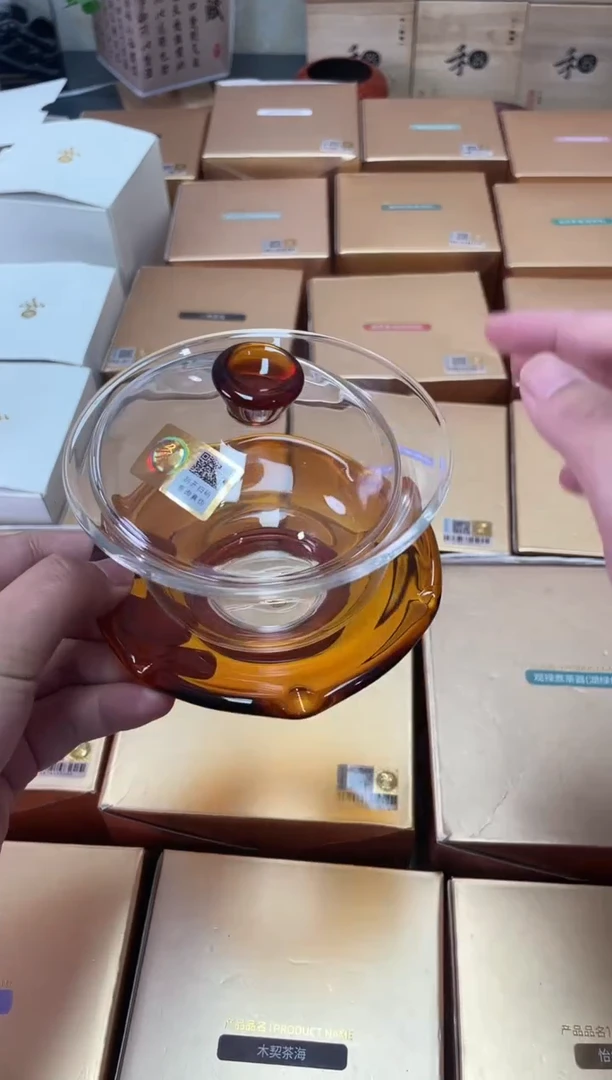 禅语琥珀样品。。。。。