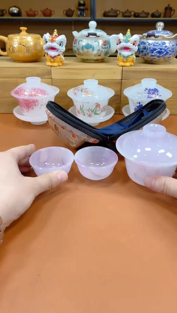 汉发陶瓷福利清仓