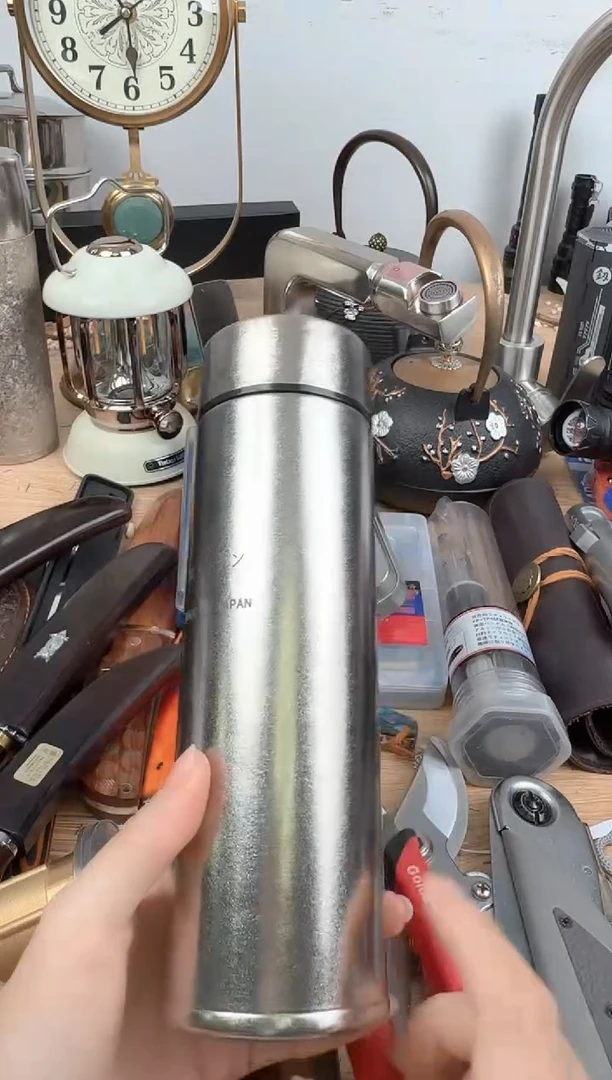 现代瓷片外贸小公主1