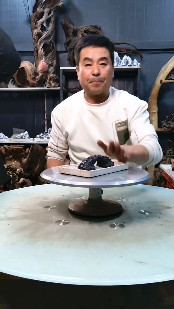 迷你拱桥青龙石9.9清香阁清香阁清香阁