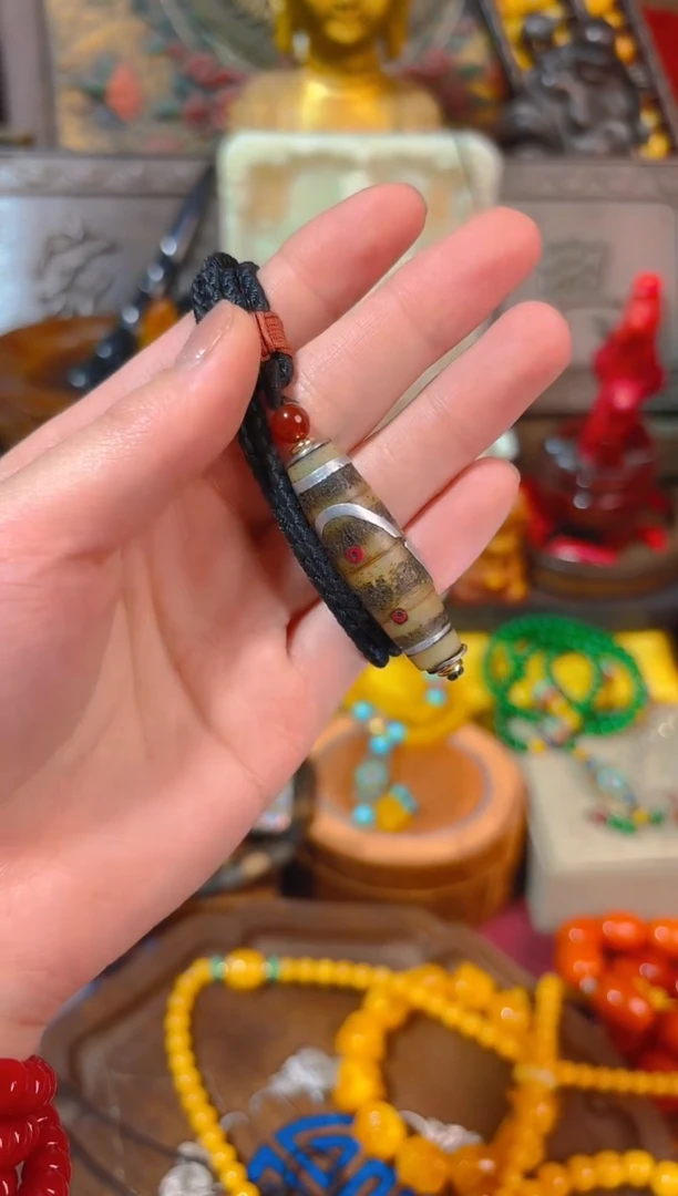 【闪购商品】木浩最帅哈哈哈哈哈啊哈