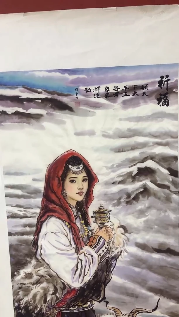 安哥精品甄选链接48
