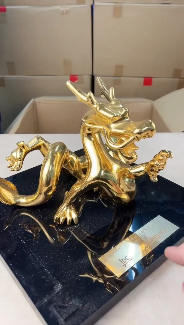 【闪购商品】瓷片697打包不容易，谨慎参拍~~~！