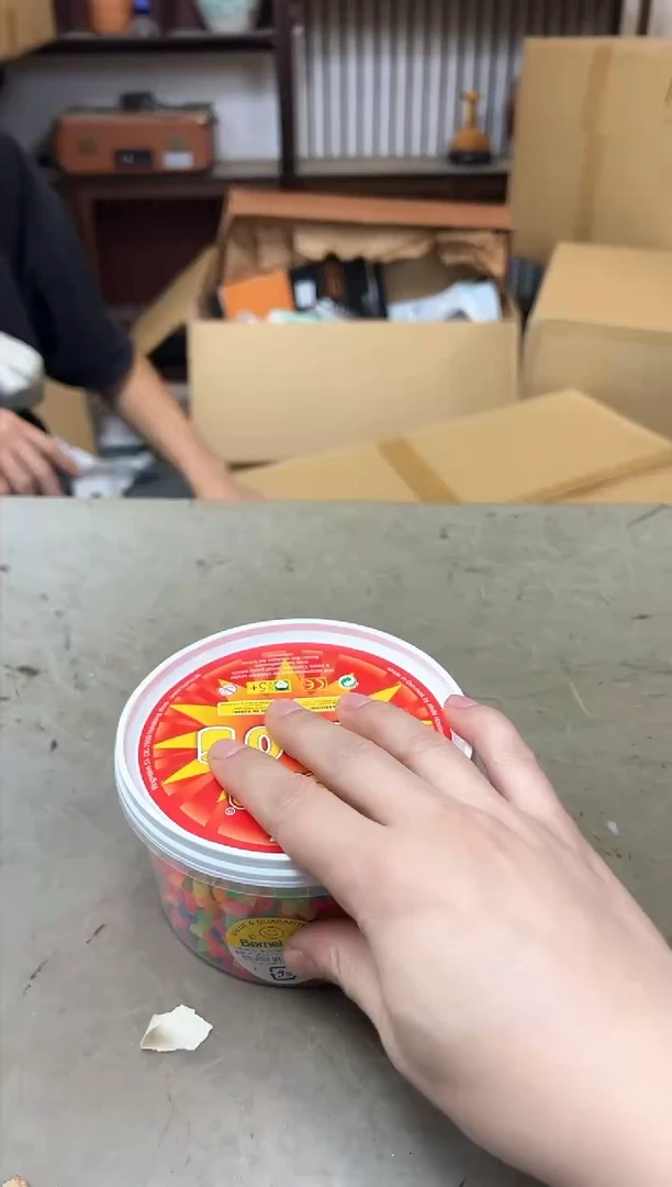 瓷片2010 聚宝缘海陶精选