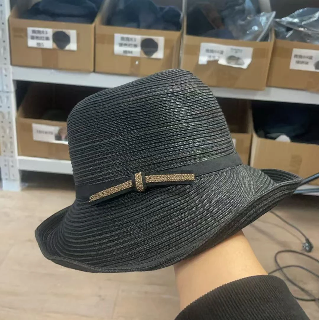 1d1822简单孤品帽子