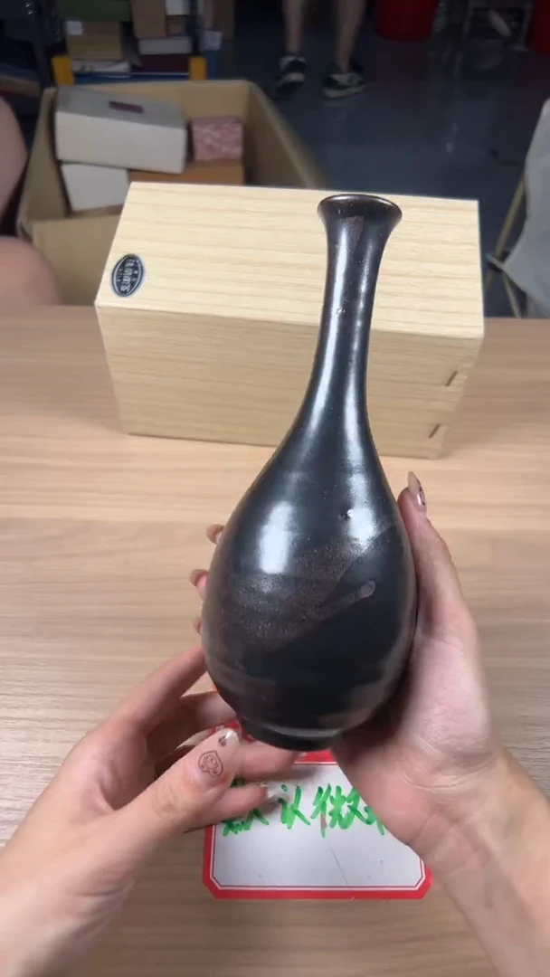 茶道陶瓷茶具套装