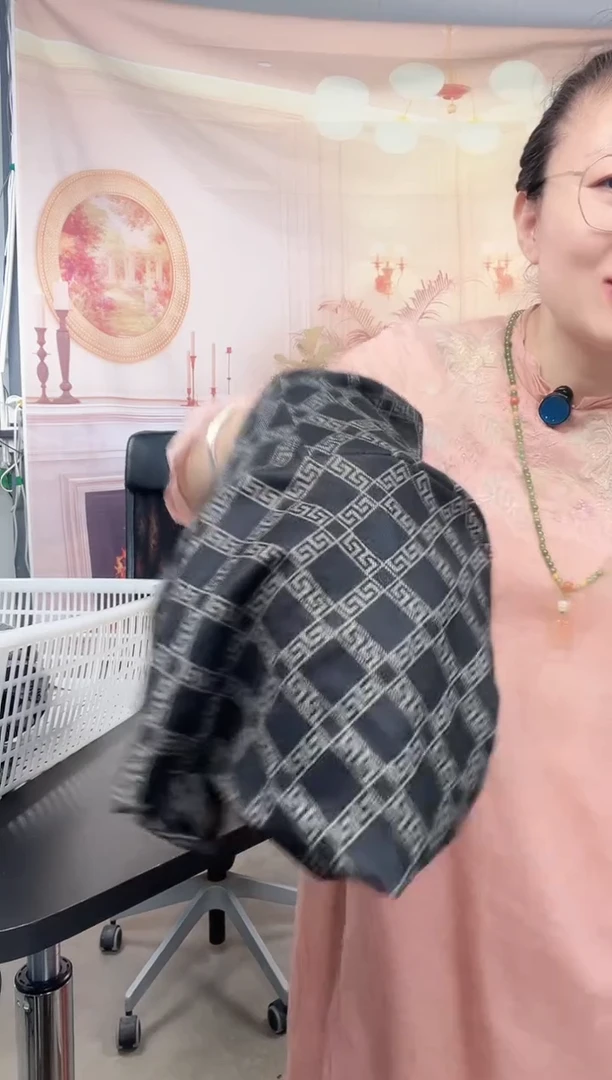 你好你好你好你好你好