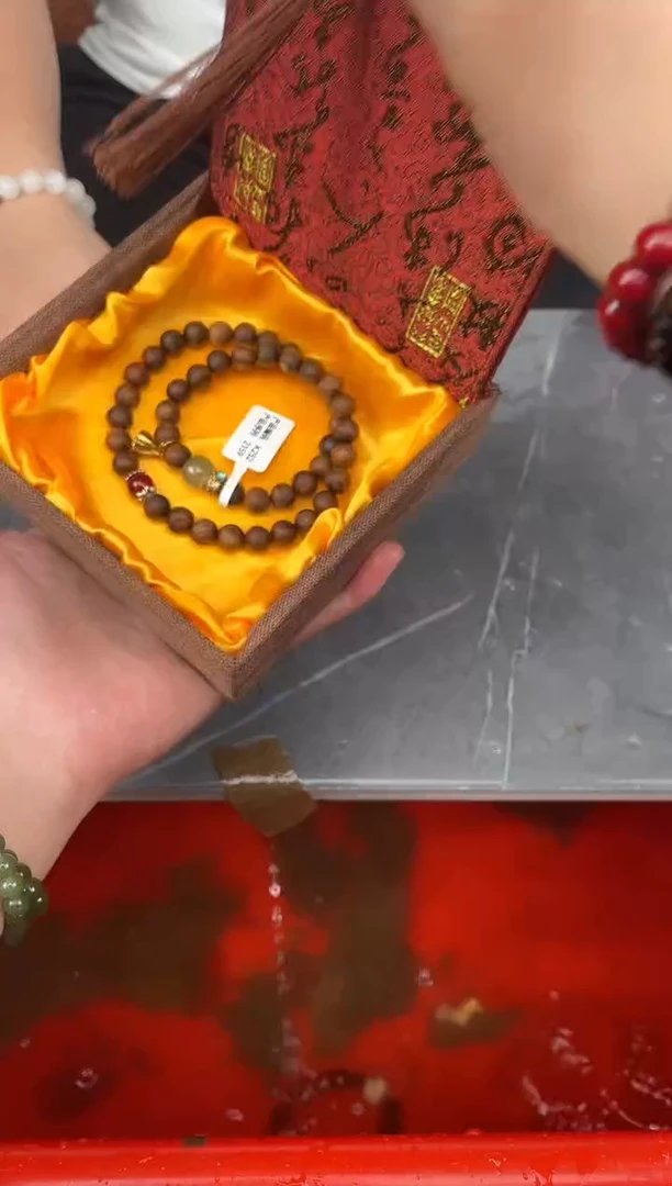 紫阙甄选闪购商品V无礼盒