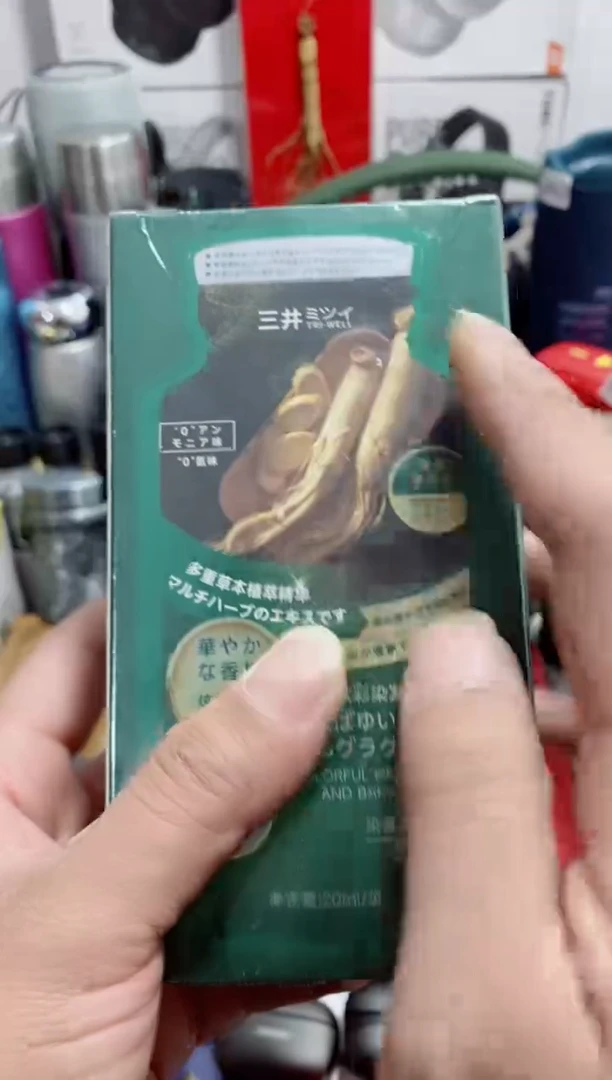 瓷片闪购商品如图所示