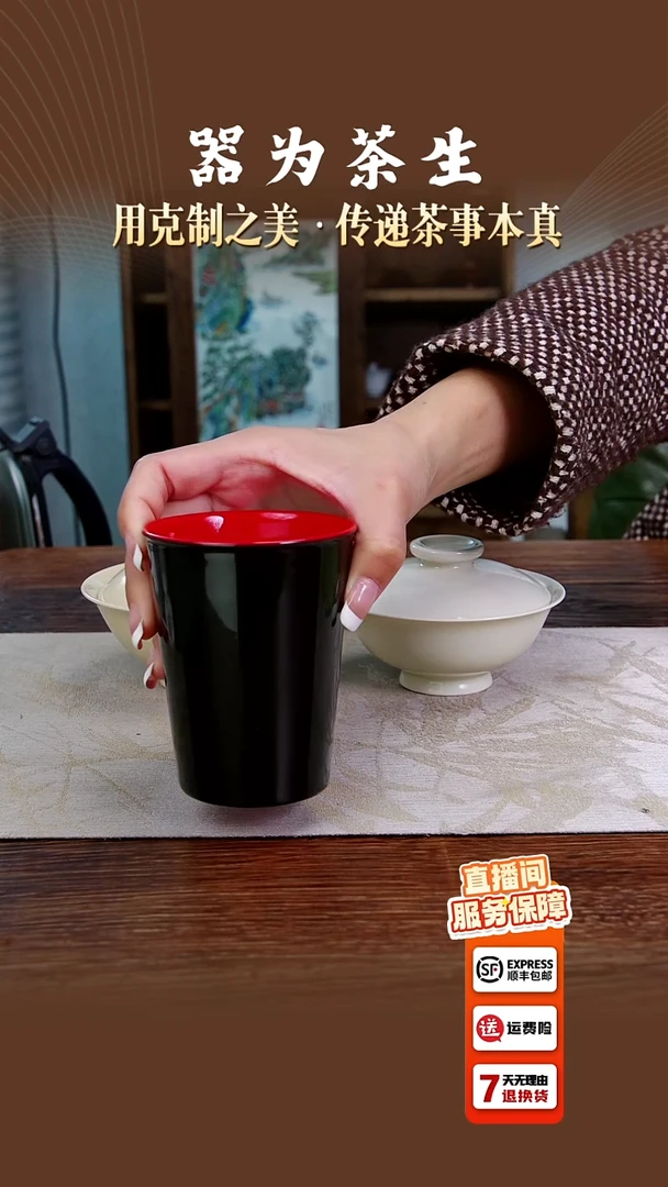 不***天猪鼻咖啡杯