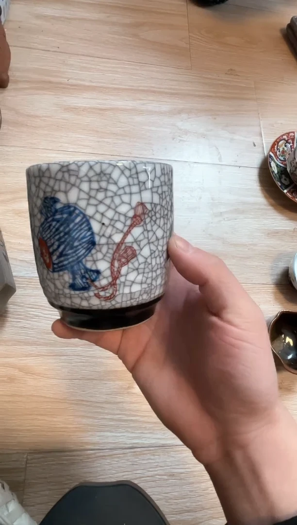 【闪购商品】中古物品一物一价