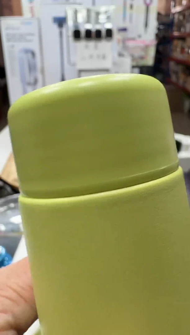 瓷片名品折扣名品折扣名品折扣@@1