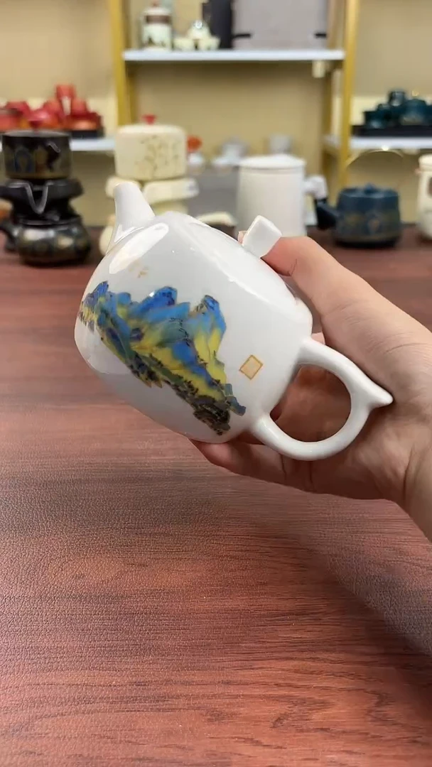 闪购商品@@@@@@@@@@@