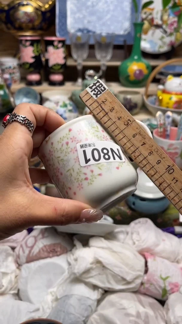 瓷片快**郦闪购闪购闪购闪购