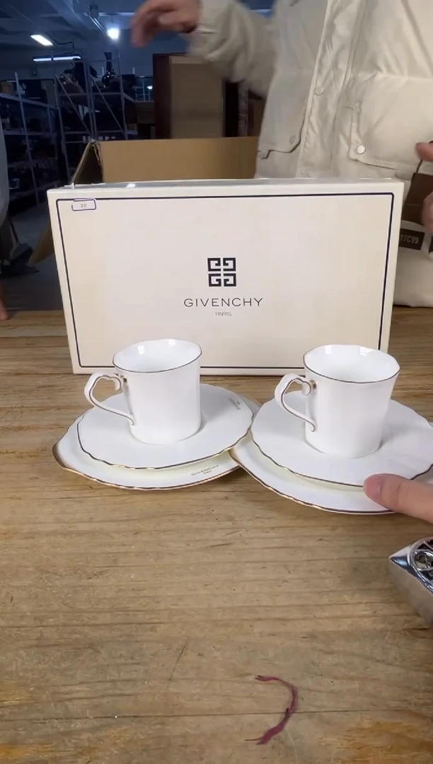 紫砂满18包邮 需讲解请先加车