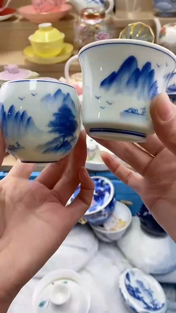 茶*闪购名称闪购名称