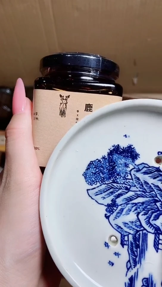 天***邻工艺品艺术美术品1