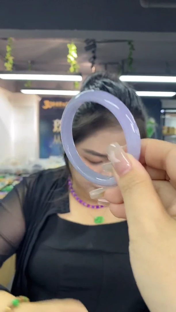 闪购链接 58圈口多样性发其一颜色微差（23）
