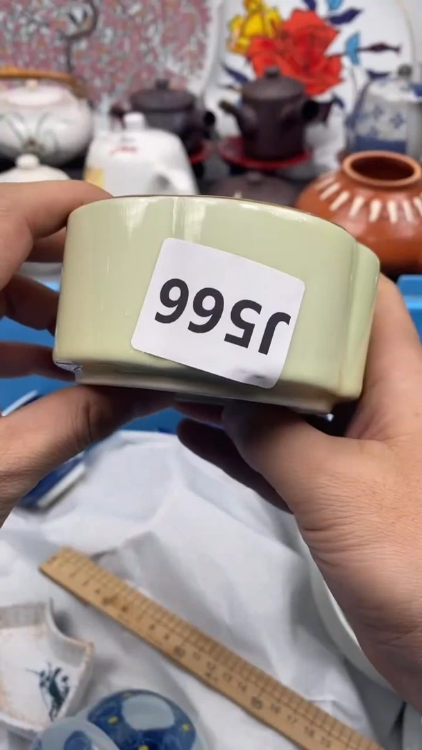 【闪购商品】瓷片566  小彭 小彭 小彭 小彭