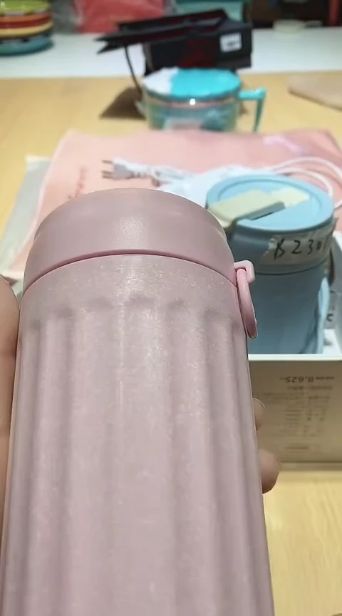 瓷片生活的本意就是开心@@1