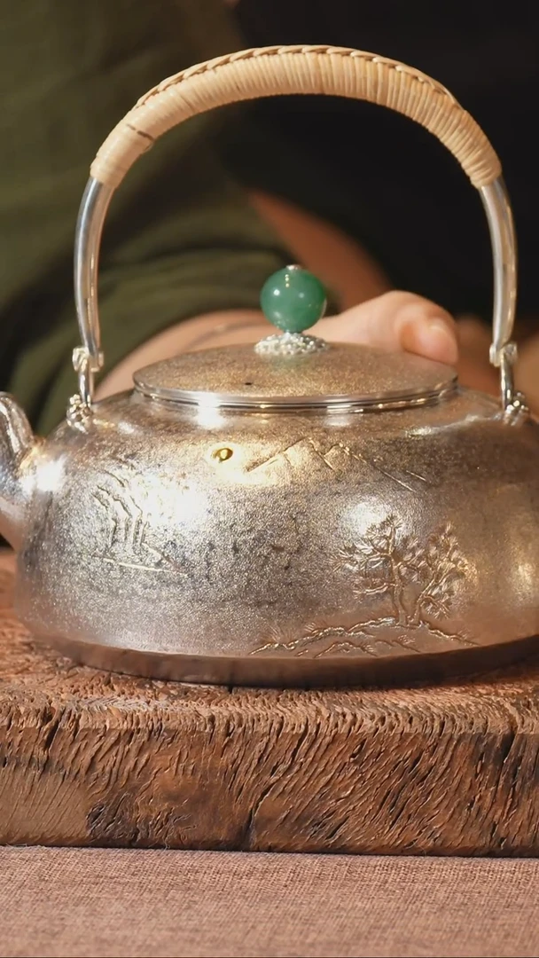 茶壶茶壶茶壶茶壶