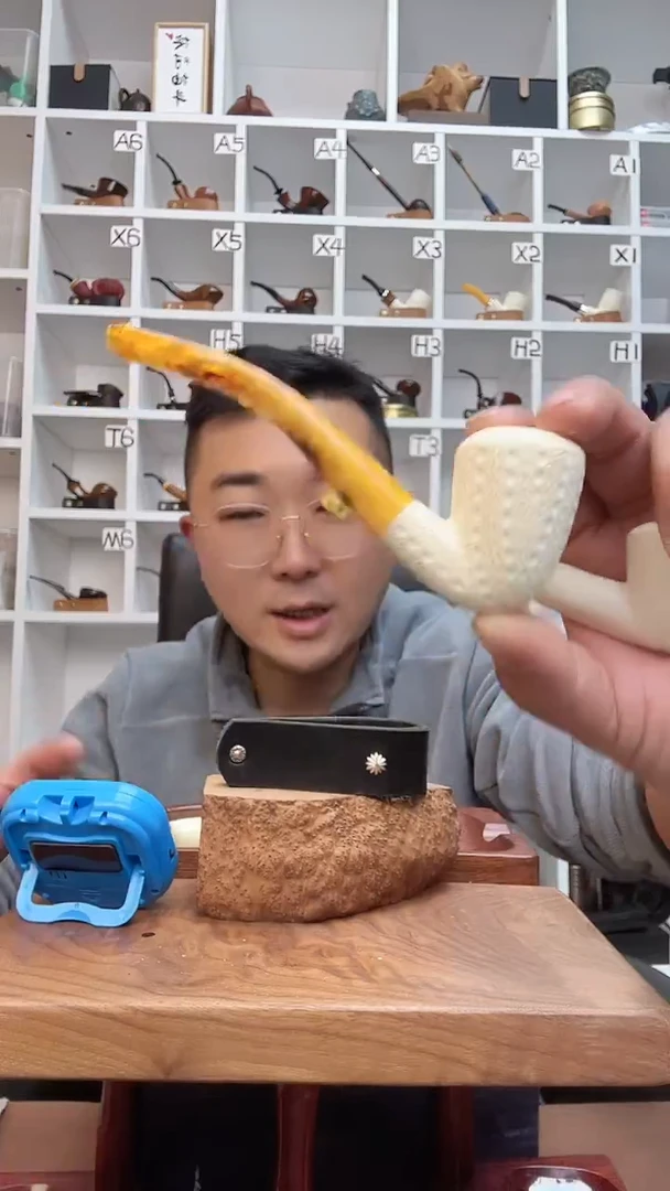 木谁****谁意大利进口石楠木