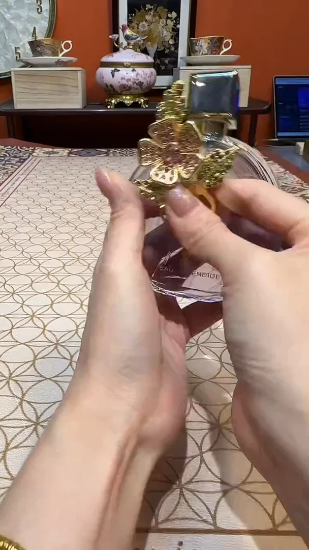 瓷片LQQQQQQQQQQQQQQ