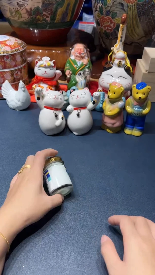 925啊啊啊啊啊啊啊