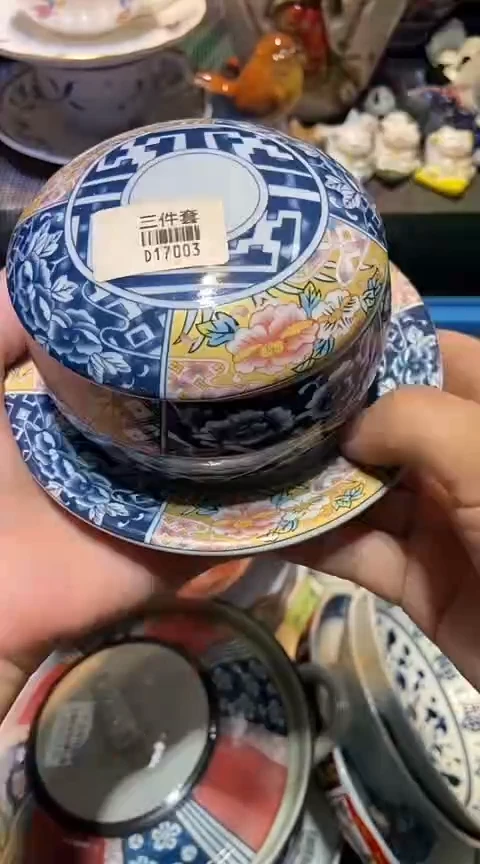 瓷片1111111111111@@1