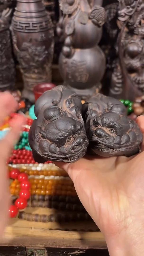 【闪购商品】织绣如图所示闪购链接