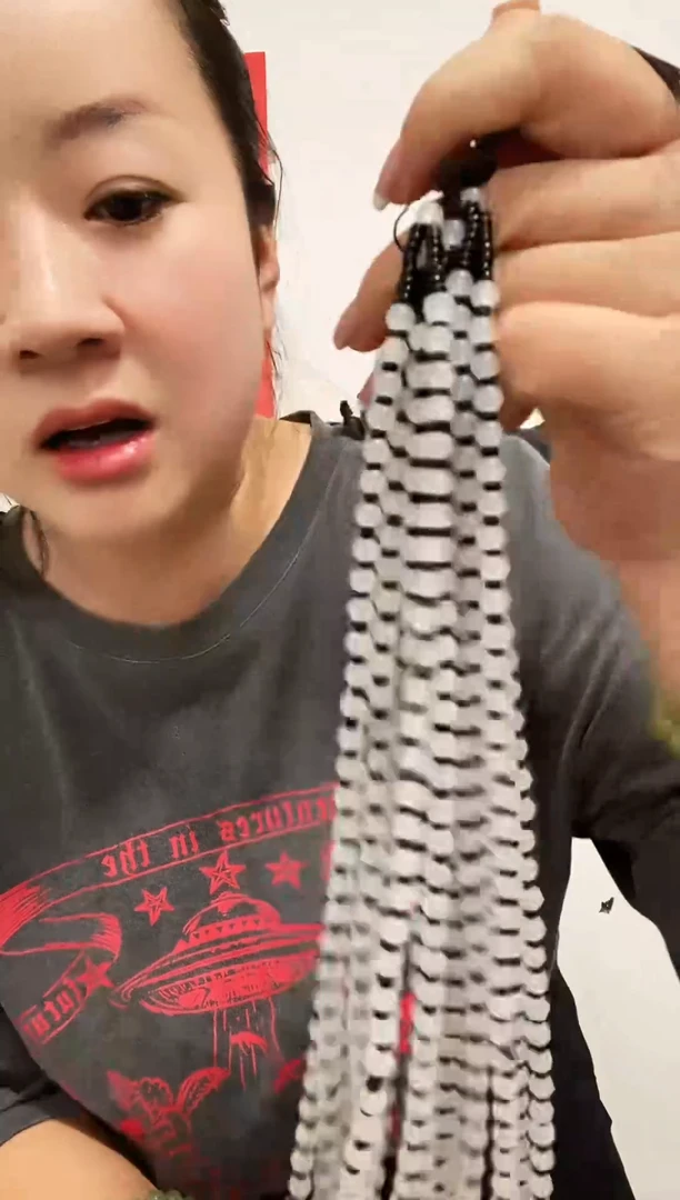 蛇纹石玉未镶嵌链子多样性随机发一