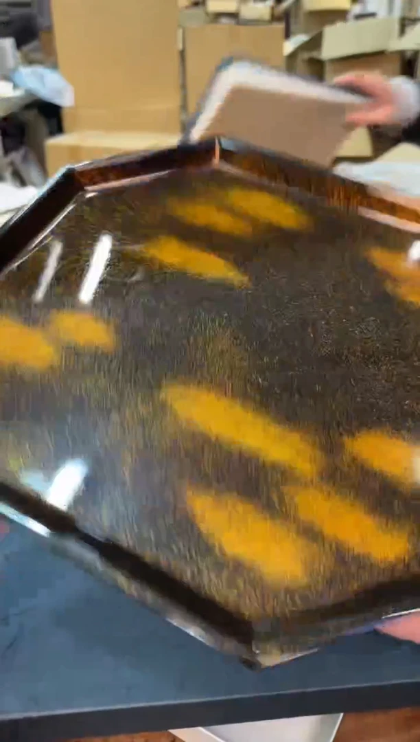 【闪购商品】摆件13y古美術空间美学B61