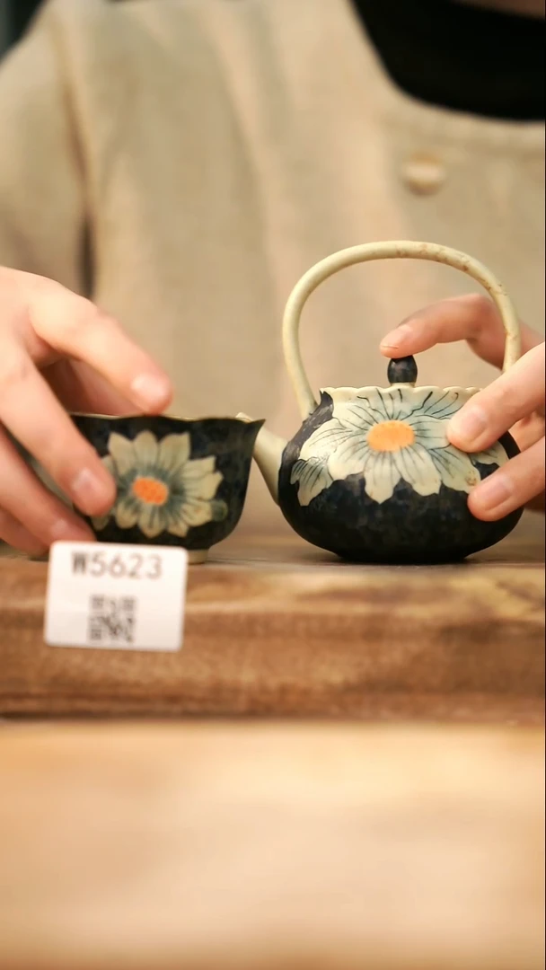 【经典福利】/ 杯子@@W5623