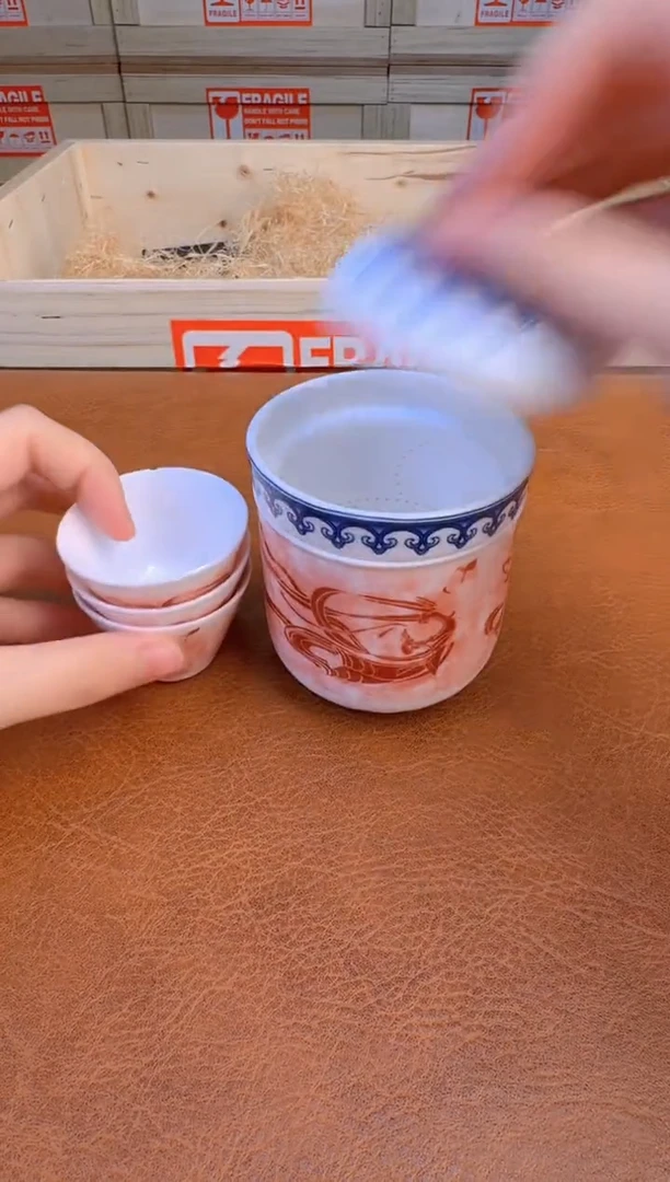 @@@@@@@@@@@@@@@@@3770