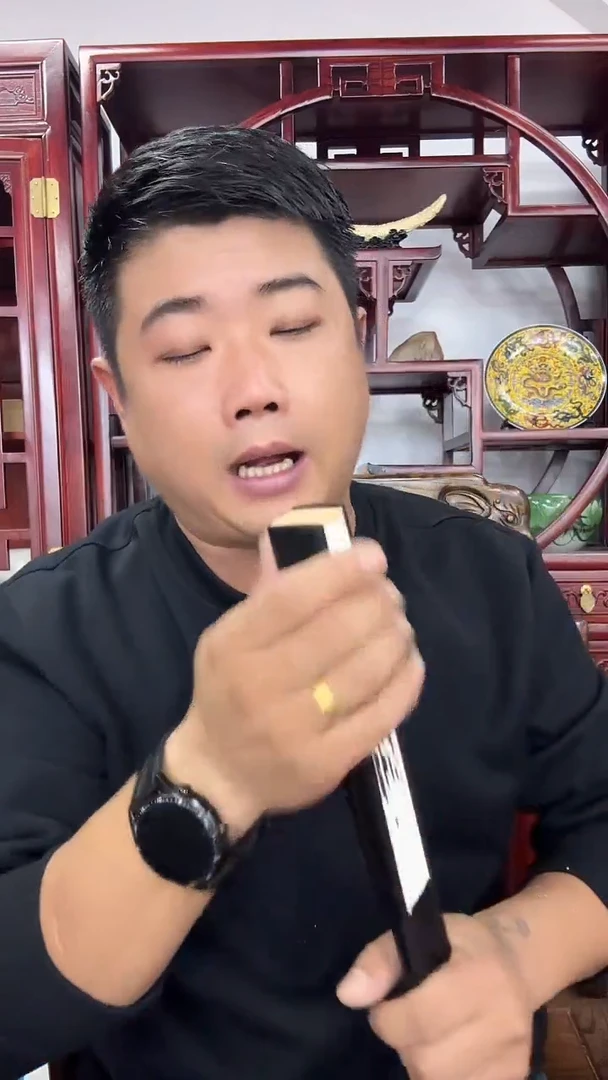 北京鸿运精品书法
