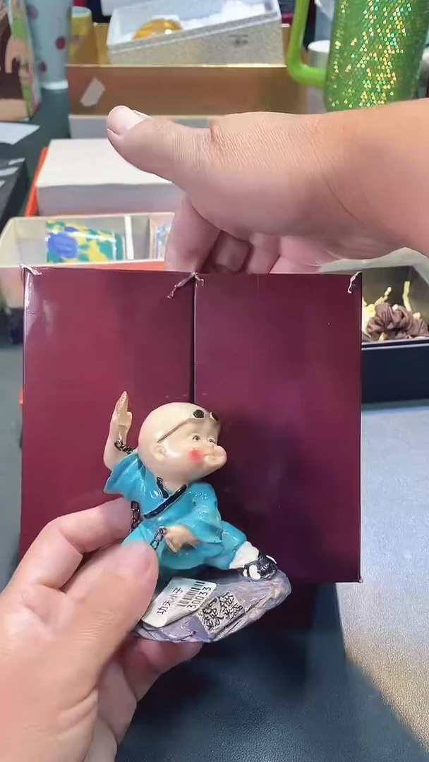 瓷片全场正品,一件不留@@1