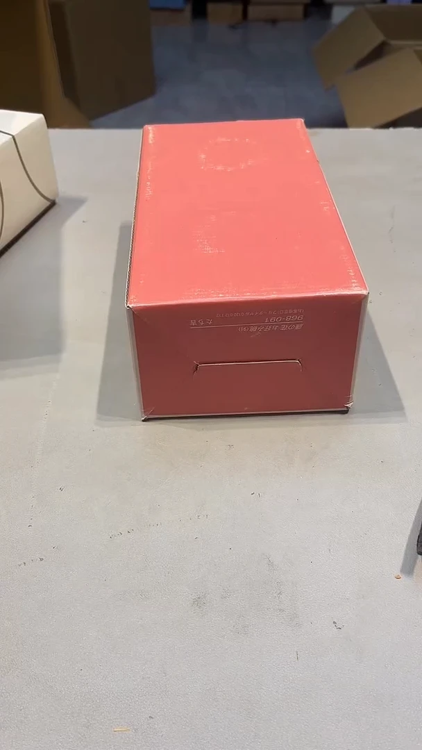 手工艺品琉璃松**雨 城城工艺品店